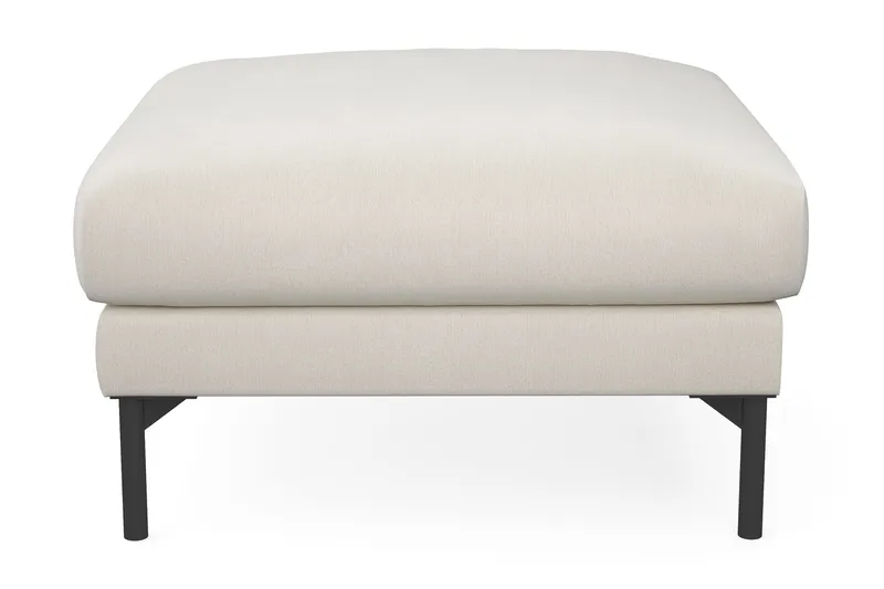 Menard Fodskammel - Møbler - Stole & lænestole - Taburet & skammel - Puf