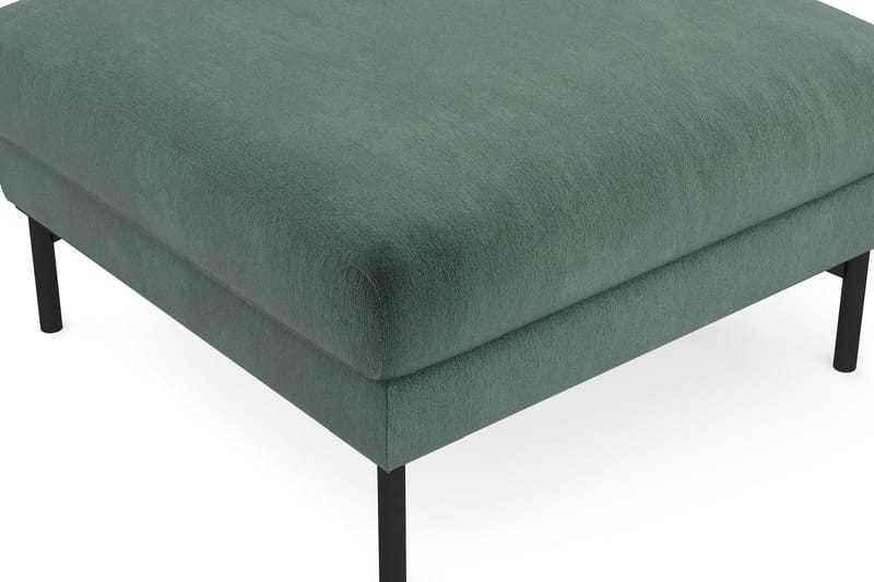 Menard Fodskammel - Møbler - Stole & lænestole - Taburet & skammel - Puf