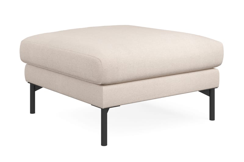 Menard Fodskammel, undefined