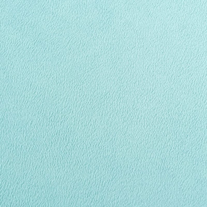 Puf Millen - Grøn - Møbler - Stole & lænestole - Taburet & skammel - Ottoman