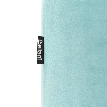 Puf Millen - Grøn - Møbler - Stole & lænestole - Taburet & skammel - Ottoman