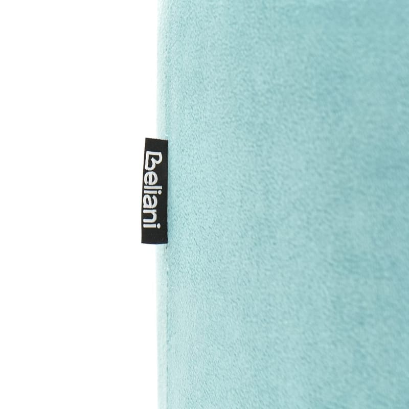 Puf Millen - Grøn - Møbler - Stole & lænestole - Taburet & skammel - Ottoman