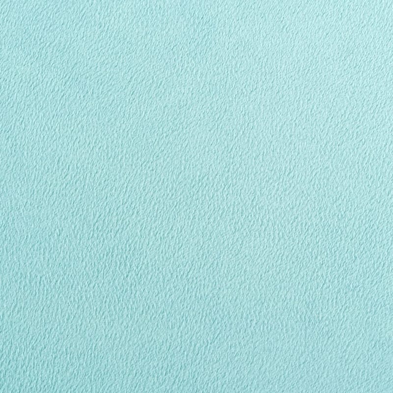 Puf Millen - Grøn - Møbler - Stole & lænestole - Taburet & skammel - Ottoman