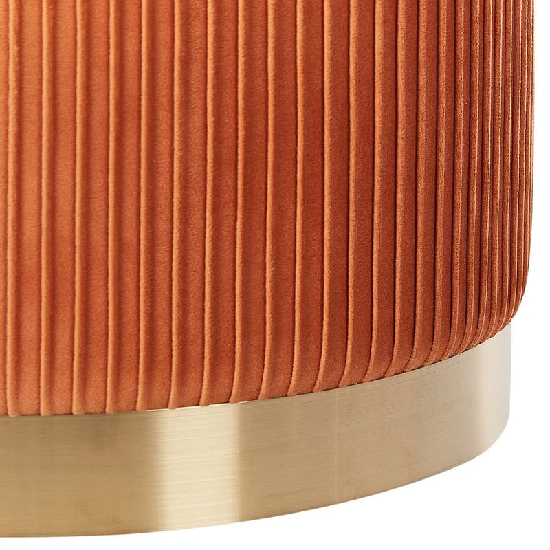 Puf Miramar 2-pak - Møbler - Stole & lænestole - Taburet & skammel - Ottoman