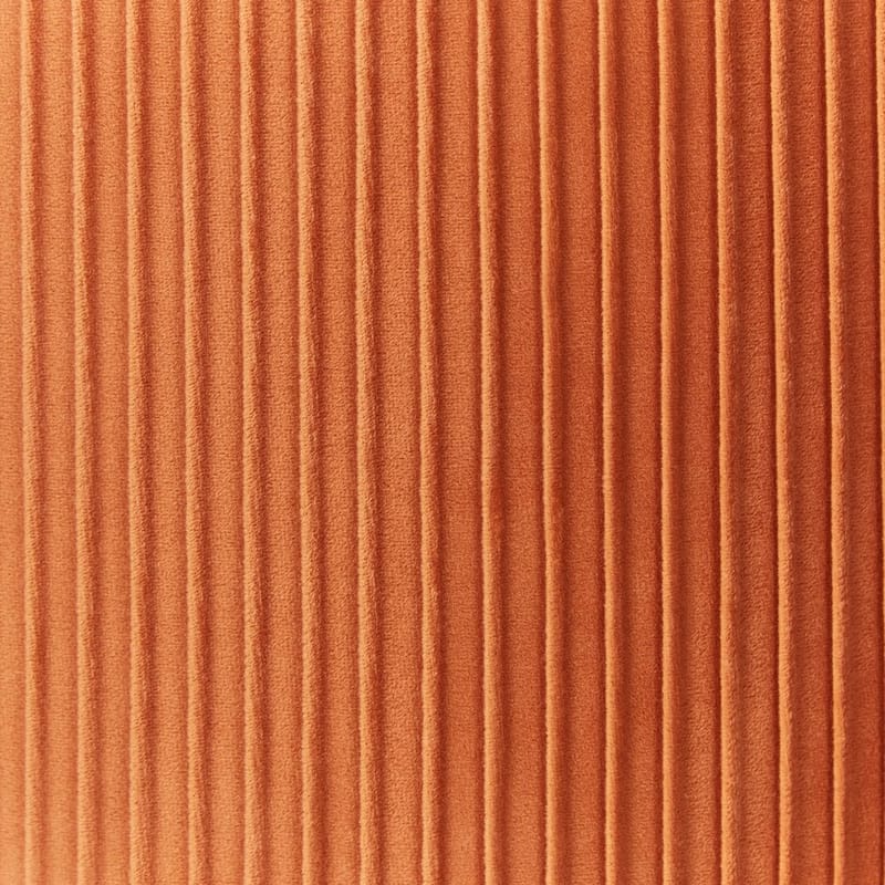 Puf Miramar 2-pak - Møbler - Stole & lænestole - Taburet & skammel - Ottoman