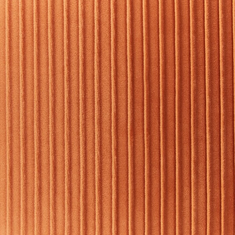 Puf Miramar 2-pak - Møbler - Stole & lænestole - Taburet & skammel - Ottoman