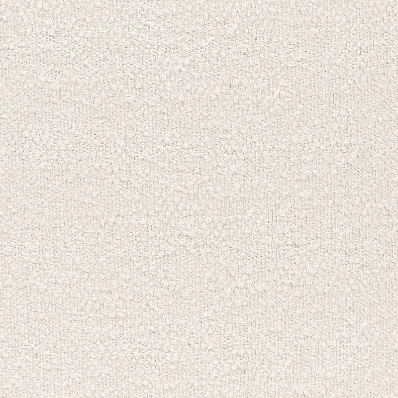 Puf Moab - Møbler - Stole & lænestole - Taburet & skammel - Ottoman