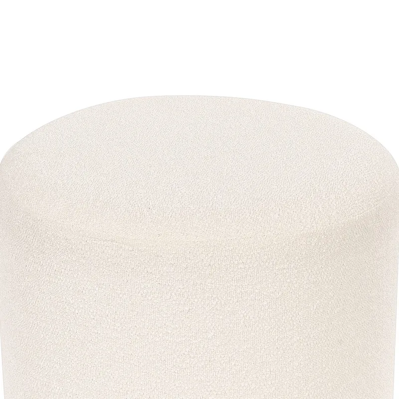 Puf Moab - Møbler - Stole & lænestole - Taburet & skammel - Ottoman