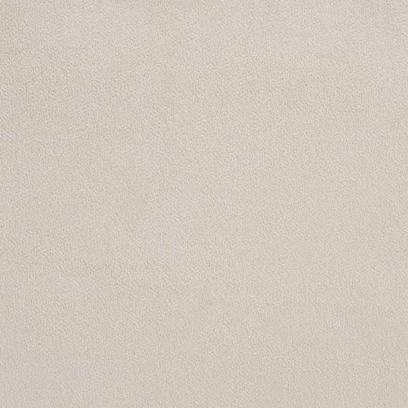 Puf Modoc - Beige - Møbler - Stole & lænestole - Taburet & skammel - Ottoman