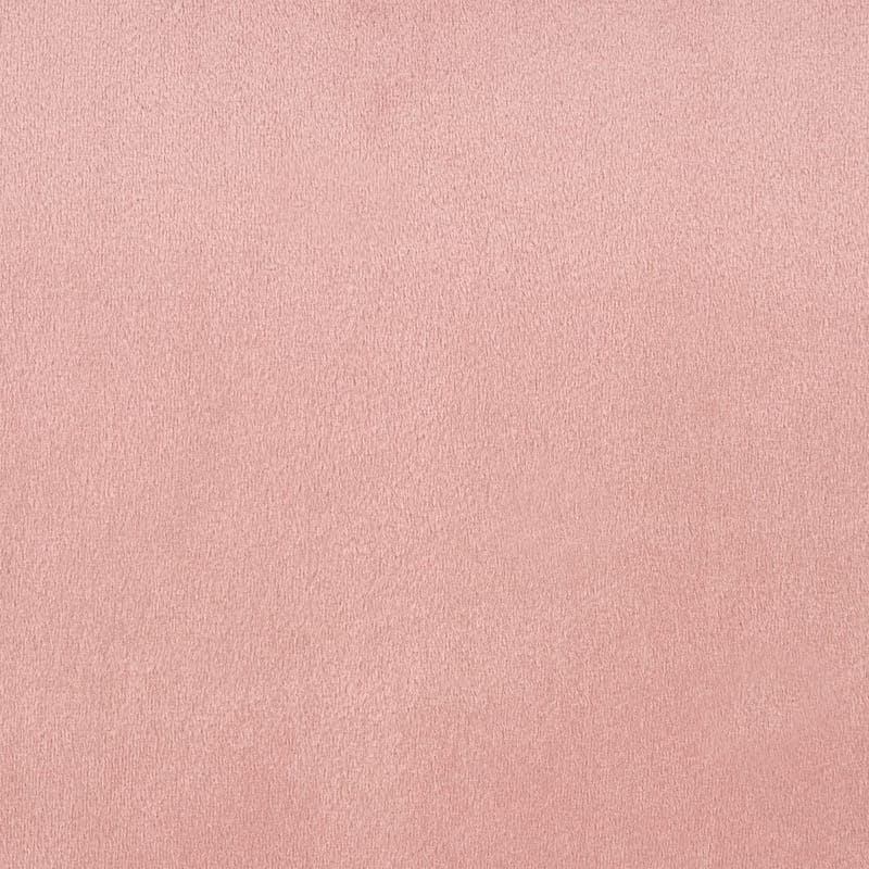 Puf Modoc - Rosa - Møbler - Stole & lænestole - Taburet & skammel - Ottoman