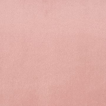 Puf Modoc - Rosa - Møbler - Stole & lænestole - Taburet & skammel - Ottoman
