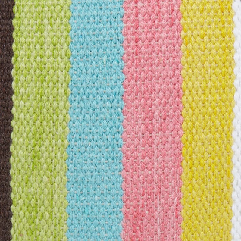 Puf Moneasa - Møbler - Stole & lænestole - Taburet & skammel - Ottoman