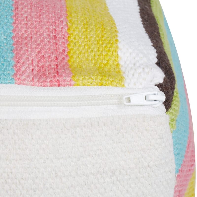 Puf Moneasa - Møbler - Stole & lænestole - Taburet & skammel - Ottoman