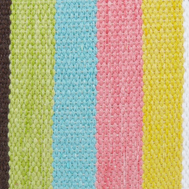 Puf Moneasa - Møbler - Stole & lænestole - Taburet & skammel - Ottoman