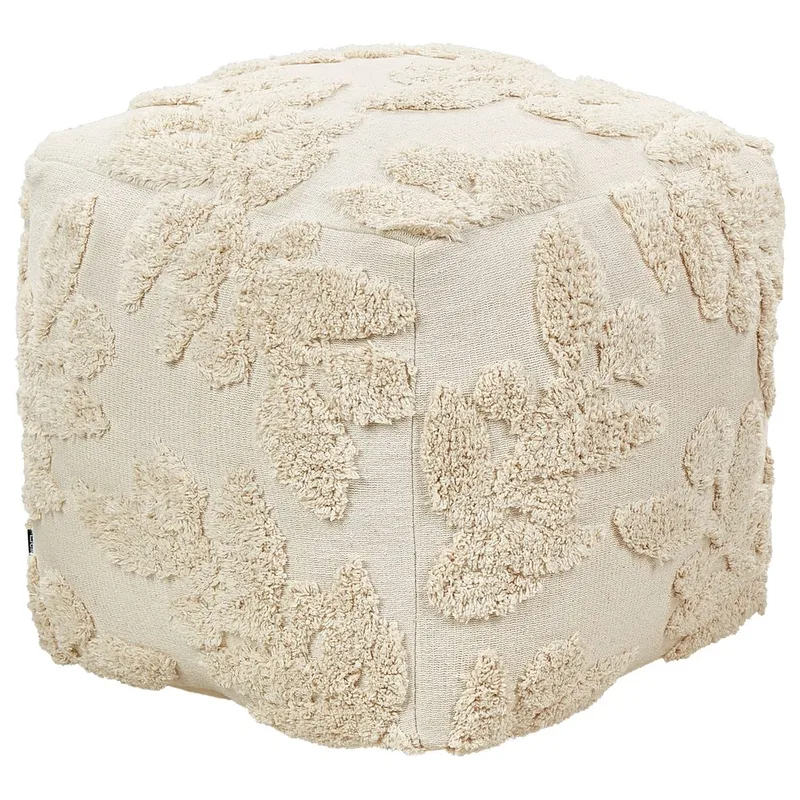 Puf Multan, undefined