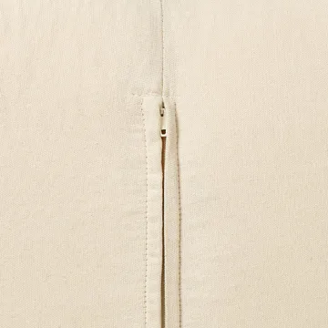 Puf Multan - Møbler - Stole & lænestole - Taburet & skammel - Ottoman