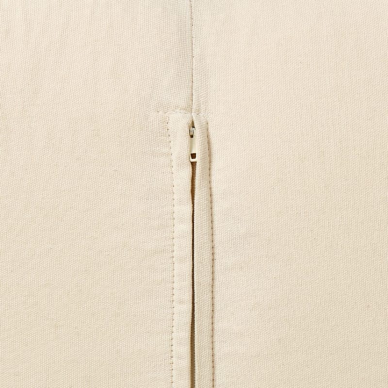 Puf Multan - Møbler - Stole & lænestole - Taburet & skammel - Ottoman