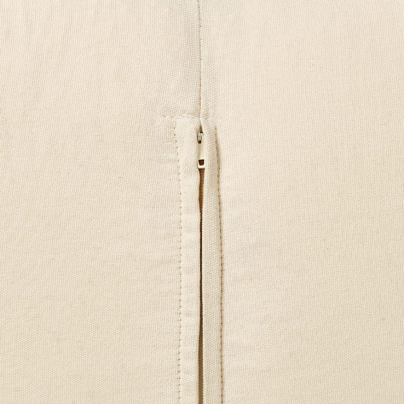 Puf Multan - Møbler - Stole & lænestole - Taburet & skammel - Ottoman