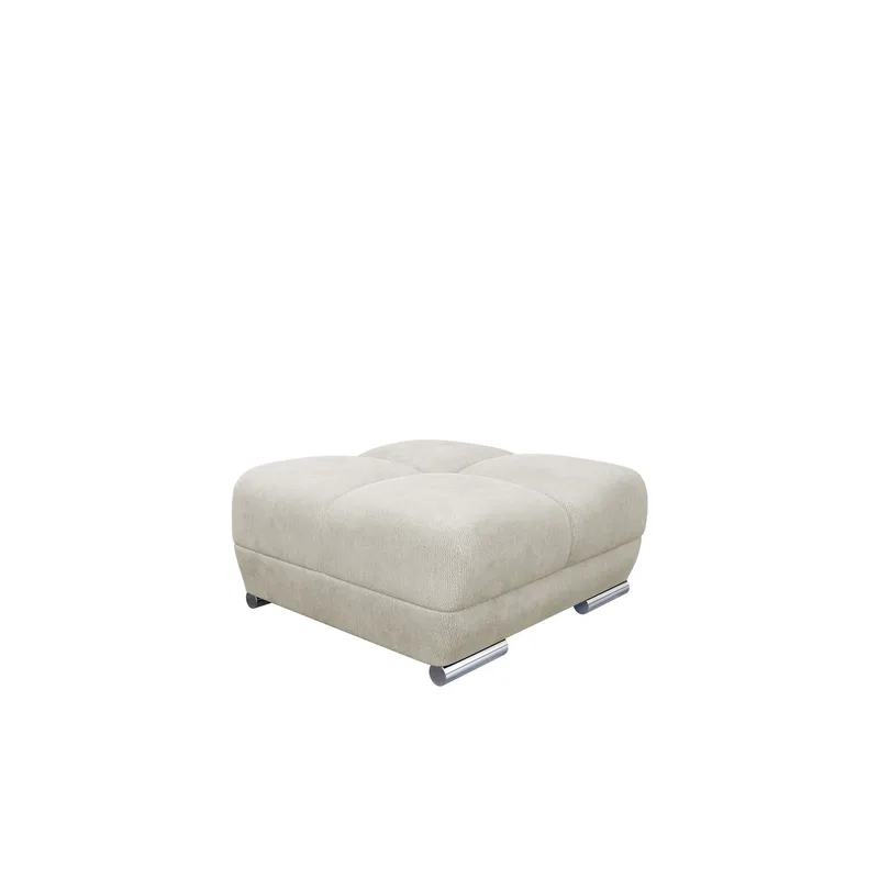 puf NO_BRAND Puf LOGO Lumo 55, undefined