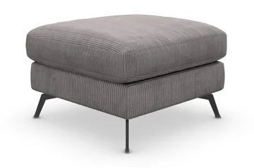 Ocean Lyx Fodskammel