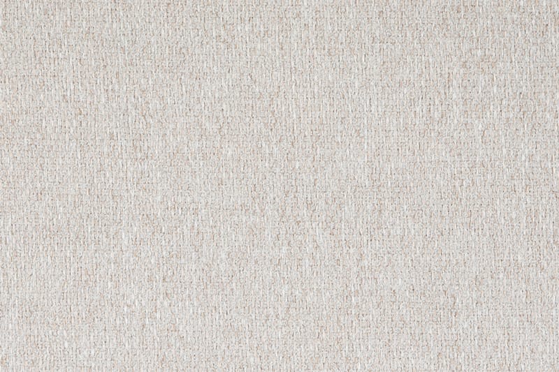 Ocean Lyx Puf - Beige - Puf