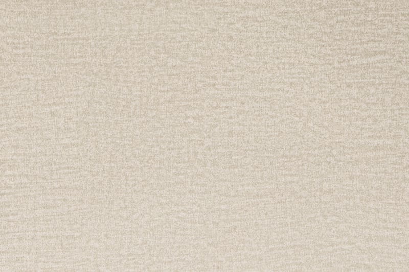 Ocean Lyx Puf - Beige/Velour - Puf