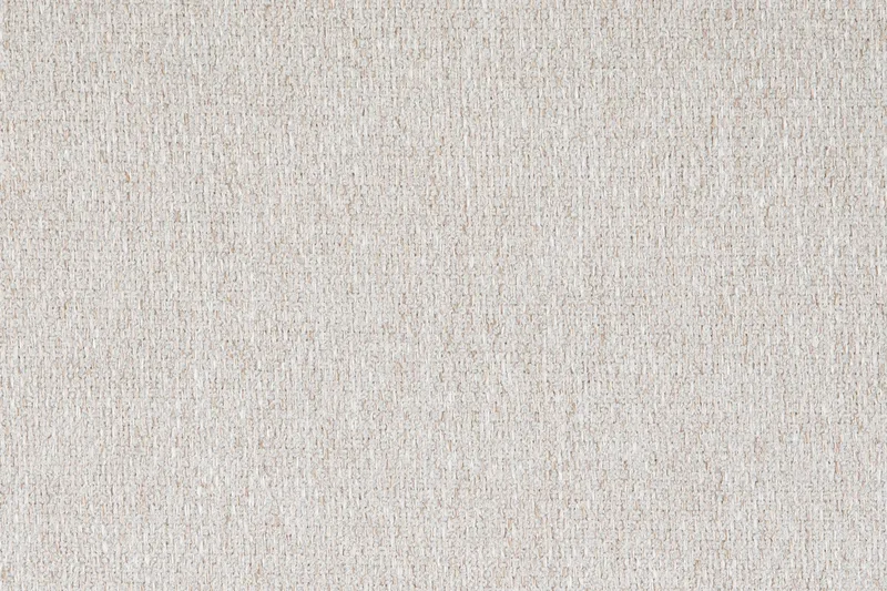 Ocean Lyx Puf - Beige - Møbler - Stole & lænestole - Taburet & skammel - Puf