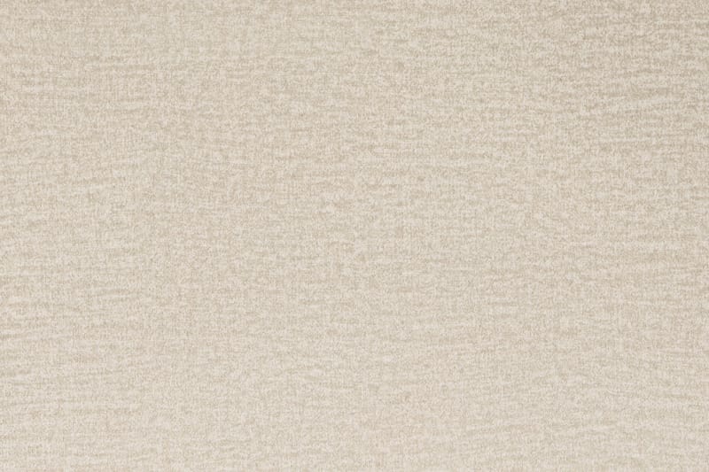 Ocean Lyx Puf - Beige/Velour - Møbler - Stole & lænestole - Taburet & skammel - Puf