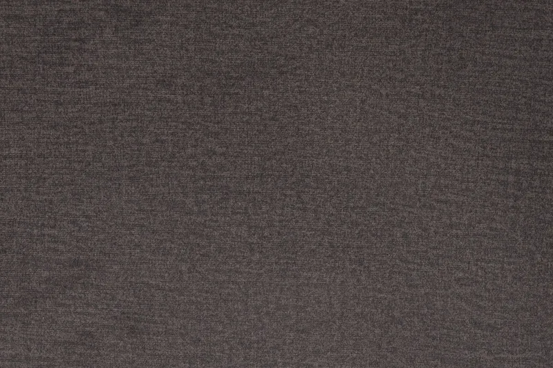 Ocean Lyx Puf - Mørkegrå/Velour - Møbler - Stole & lænestole - Taburet & skammel - Puf