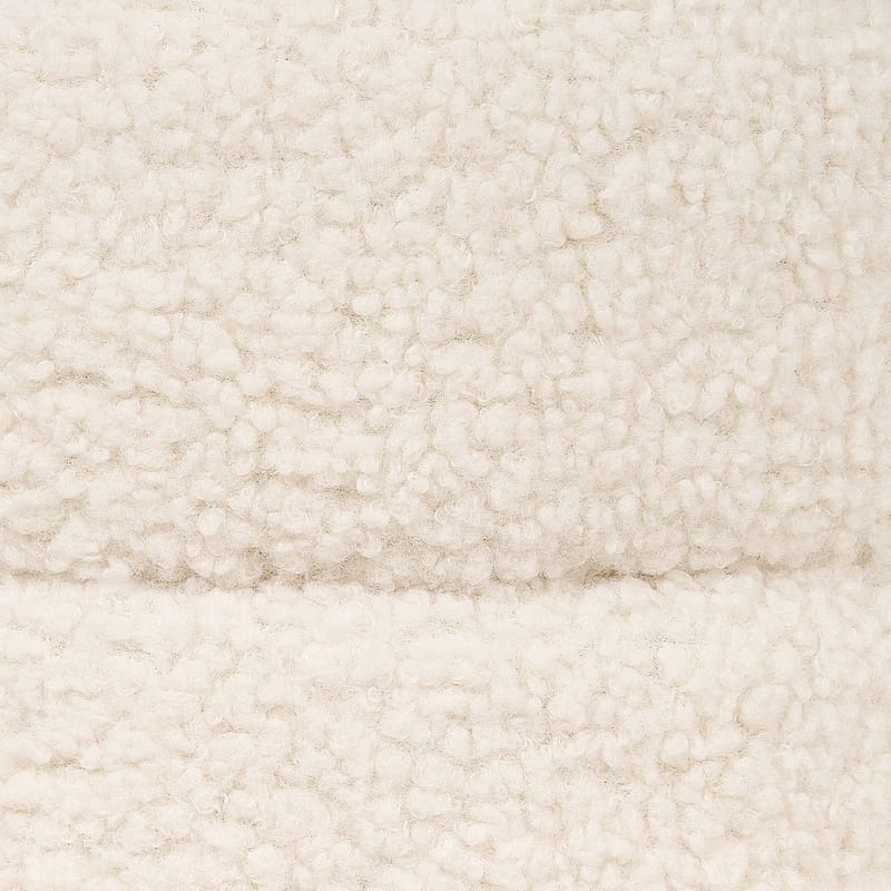 Puf Ogden - Møbler - Stole & lænestole - Taburet & skammel - Ottoman