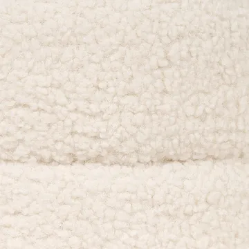 Puf Ogden - Møbler - Stole & lænestole - Taburet & skammel - Ottoman