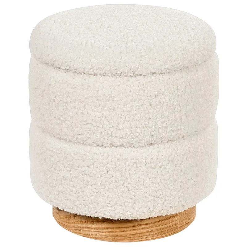 Puf Ogden, undefined