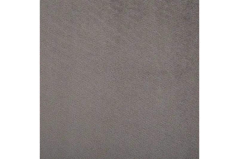 Opbevaringsbænk Durham Grå - Grå - Møbler - Stole & lænestole - Taburet & skammel - Puf - Opredelig puf