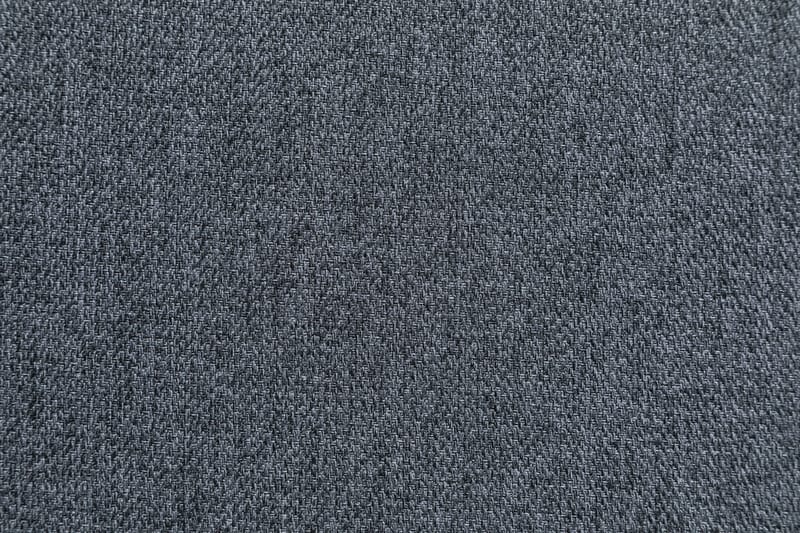 Peppe Puf - Mørkegrå - Møbler - Stole & lænestole - Taburet & skammel - Puf