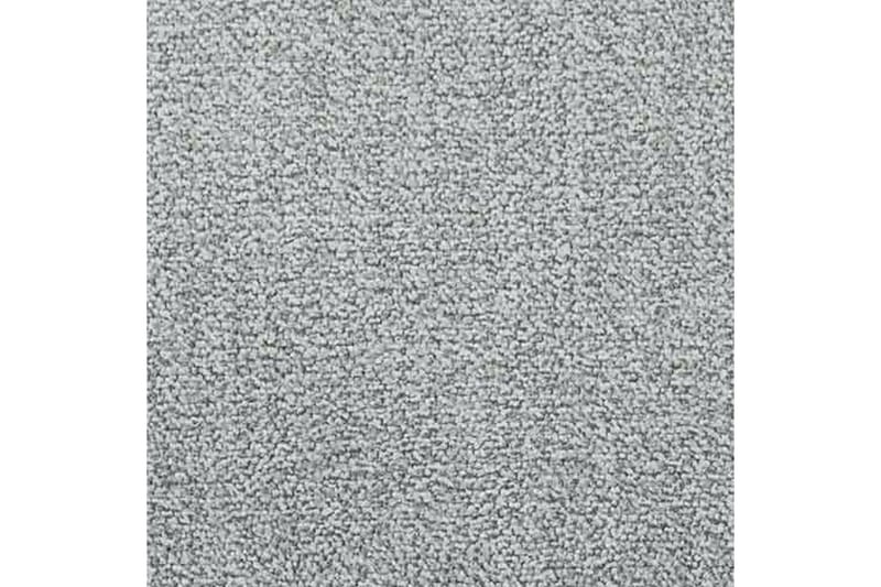 Puf - Grå - Møbler - Stole & lænestole - Taburet & skammel - Puf