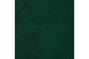 Puf - Grøn - Møbler - Stole & lænestole - Taburet & skammel - Puf