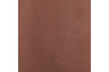 Puf - Lyserød - Møbler - Stole & lænestole - Taburet & skammel - Puf