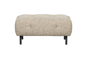 Ranta Fodskammel 90 cm