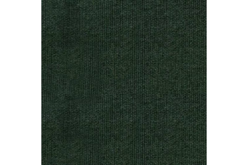Rapale Fodskammel - Grøn - Møbler - Stole & lænestole - Taburet & skammel - Puf