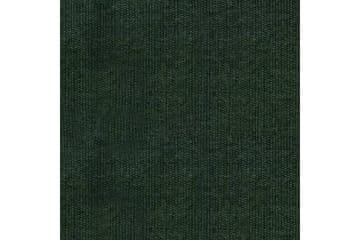 Rapale Fodskammel - Grøn - Møbler - Stole & lænestole - Taburet & skammel - Puf
