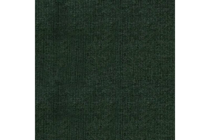 Rapale Fodskammel - Grøn - Møbler - Stole & lænestole - Taburet & skammel - Puf