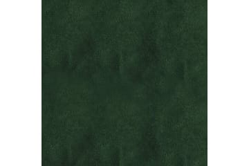 Rapale Fodskammel - Velour/Grøn - Møbler - Stole & lænestole - Taburet & skammel - Puf