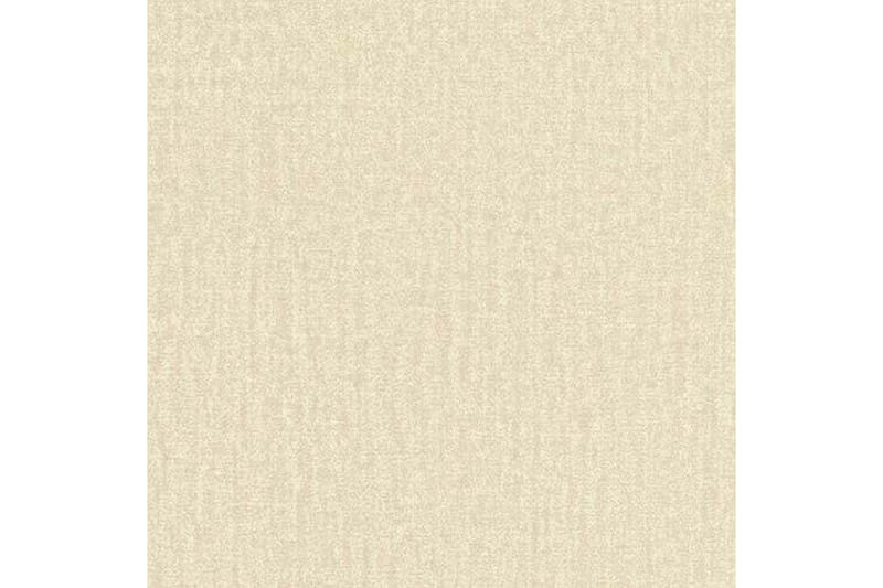 Rathkeale Fotpall 46 cm Beige/Black - Møbler - Stole & lænestole - Taburet & skammel - Puf