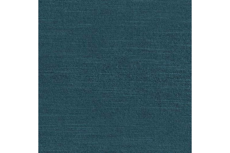 Reginia Fodskammel 67 cm - Mørk Turkis - Møbler - Stole & lænestole - Taburet & skammel - Puf