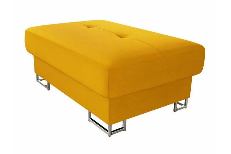 Reginia fodskammel 67 cm, undefined