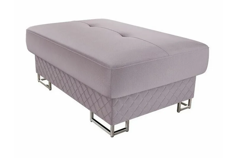 Reginia fodskammel 67 cm, undefined