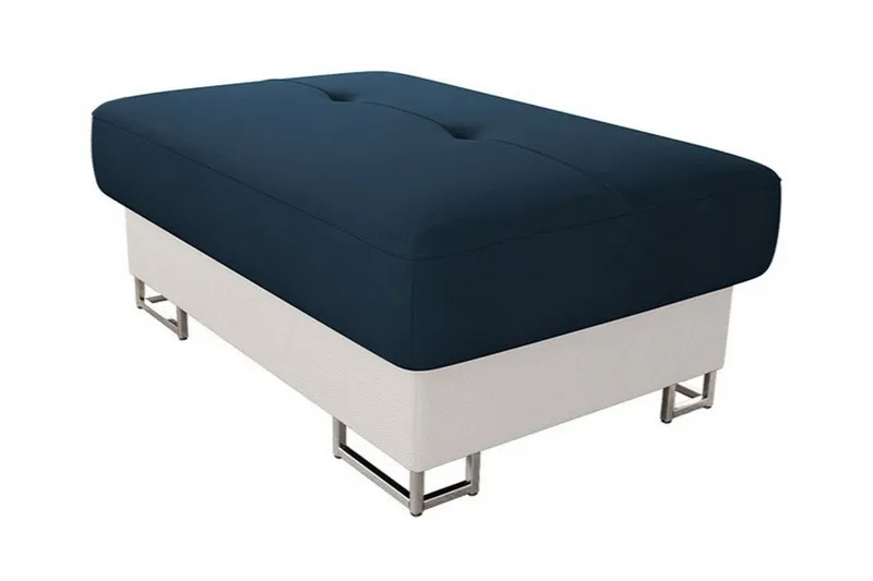 Reginia Fodskammel 67 cm, undefined