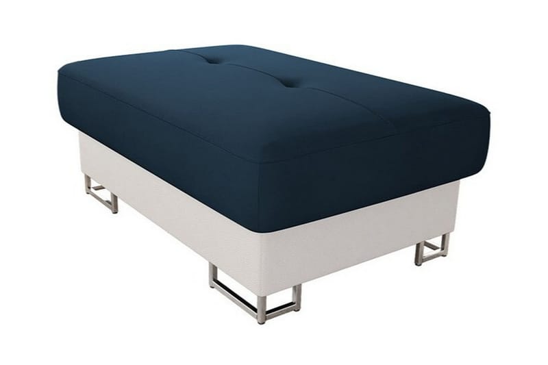 Reginia Fodskammel 67 cm, undefined