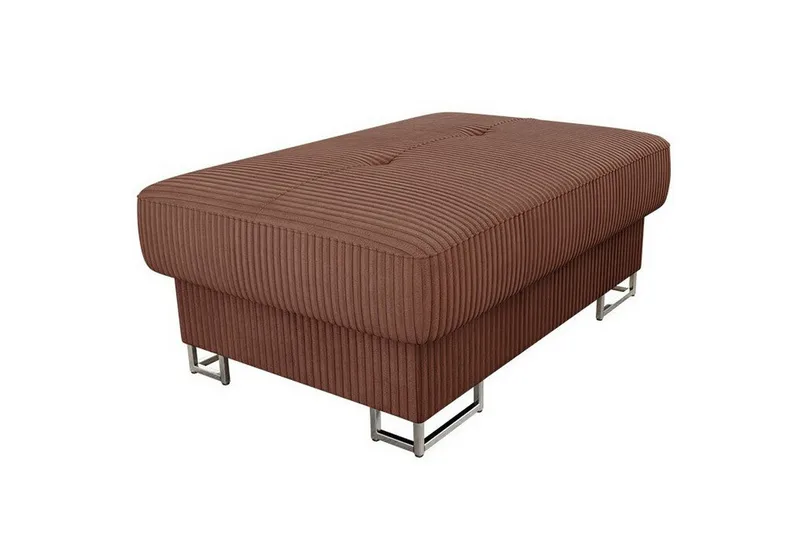 Reginia Fodskammel 67 cm, undefined