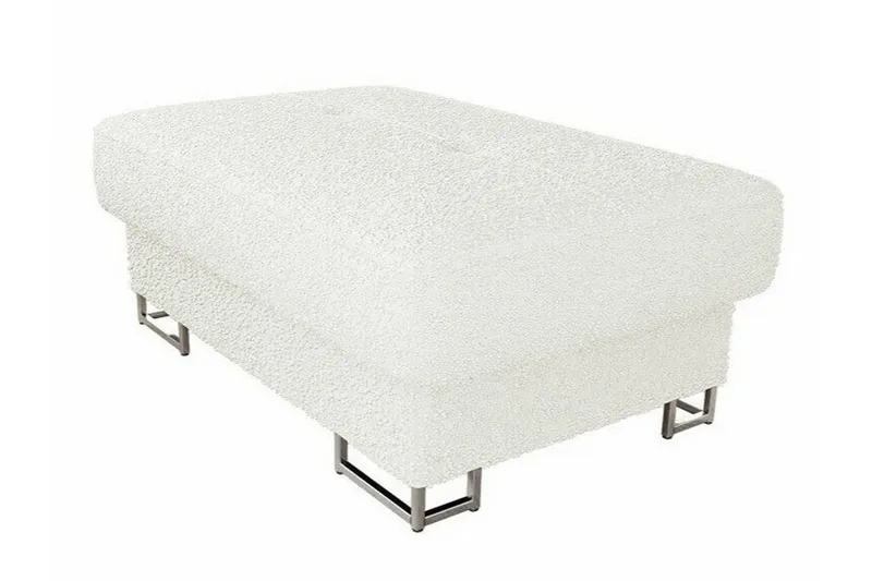Reginia fodskammel 67 cm, undefined